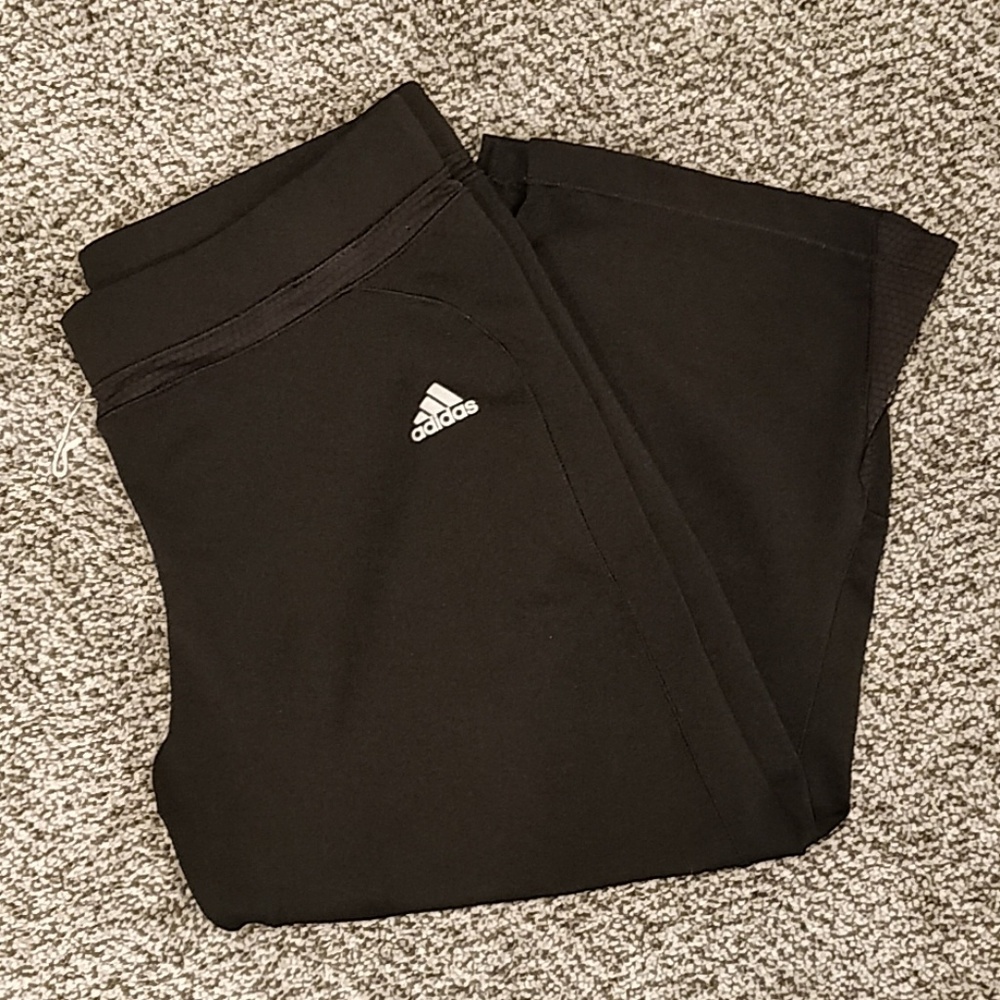 ADIDAS active capri